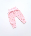 Bear trousers (1) (1) (1)