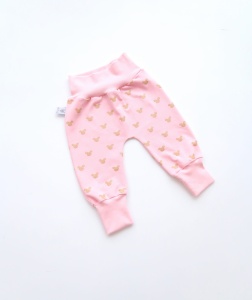 Bear trousers (1) (1) (1)