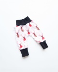 Bear trousers (1) (1) (1) (1)