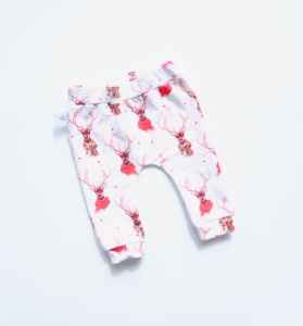 Foxes trousers (1)