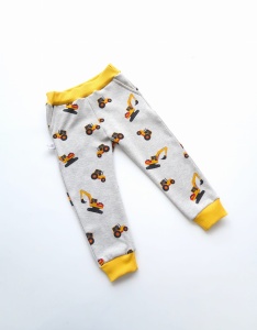 Excavators trousers (1)