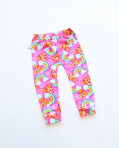 Roses leggins (1) (1)