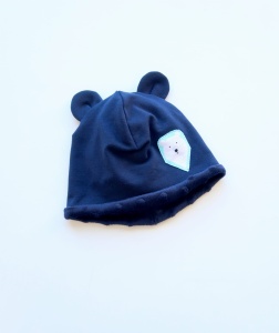 Robots cap (1) (1)
