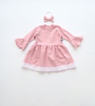 Hummingbird dress (1) (1) (1) (1) (1)