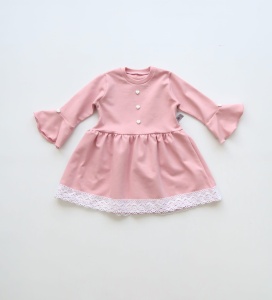 Hummingbird dress (1) (1) (1) (1)