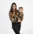 AirBrush_20191003184508-02-01-01.jpeg.jpg