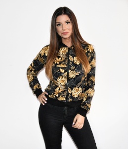 Hummingbird blouse (1) (1)