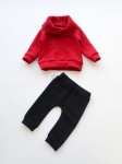 Excavator set - trousers + blouse (1) (1) (1) (1) (1)