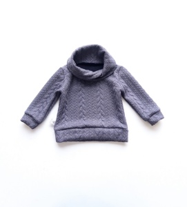 Excavator Blouse (1) (1) (1)