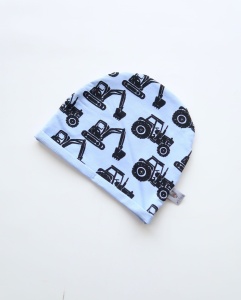 Mickey cap (1) (1)