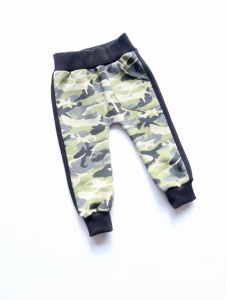 Excavators trousers (1) (1) (1) (1)