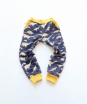 Excavators trousers (1) (1) (1) (1)