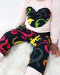 Bear trousers (1) (1) (1) (1) (1) (1) (1)
