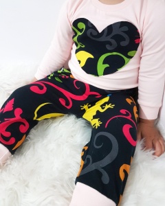 Bear trousers (1) (1) (1) (1) (1) (1) (1)