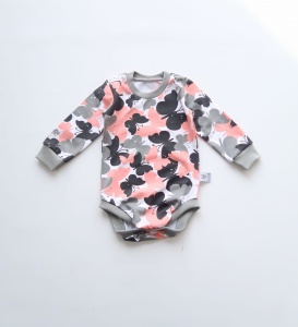 Jeans blouse with pink (1) (1) (1) (1) (1) (1) (1) (1)