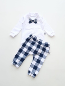 Neavy blue squared set with braces (1) (1) (1) (1)