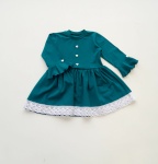 Hummingbird dress (1) (1) (1)