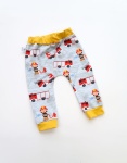 Excavators trousers (1)