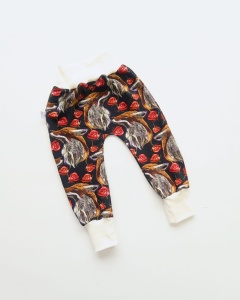 Bear trousers (1) (1) (1) (1) (1)