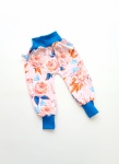 Bear trousers (1) (1) (1) (1) (1) (1) (1)