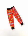 Foxes trousers (1) (1) (1) (1)