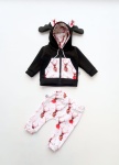 Roe set - Blouse and leggins (1) (1) (1) (1) (1)
