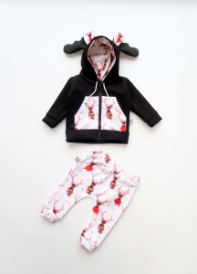 Roe set - Blouse and leggins (1) (1) (1) (1) (1)