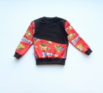 Sea blouse (1) (1) (1) (1)