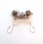 Neavy blue feathers cap (1) (1) (1) (1) (1) (1) (1) (1) (1)