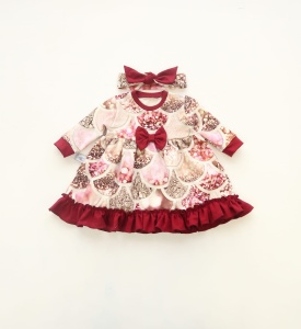 Droples on pink dress (1) (1) (1) (1) (1) (1)
