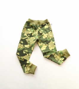 Trousers with buttons (1) (1) (1)