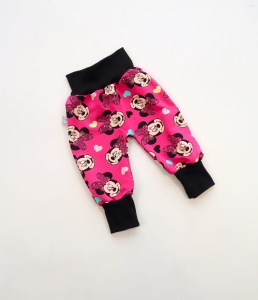 Bear trousers (1) (1) (1)
