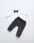 Neavy blue set (1) (1)