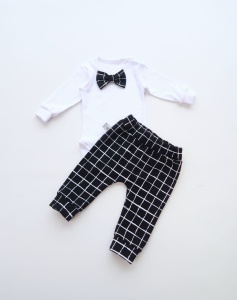 Neavy blue set (1) (1)