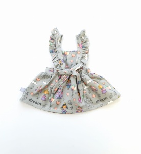 Field flowers skirt (1)