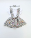 Roses skirt and headband (1) (1)
