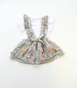 Roses skirt and headband (1) (1) (1)
