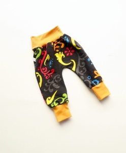 Bear trousers (1) (1) (1) (1) (1)