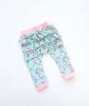 Hummingbird leggins with pink (1) (1) (1) (1) (1) (1) (1) (1)