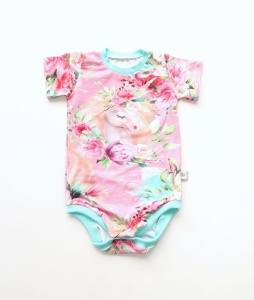Jeans blouse with pink (1) (1) (1) (1) (1) (1) (1) (1) (1) (1) (1) (1) (1) (1) (1)