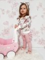 PicsArt_01-21-10.16.25-01.jpeg.jpg