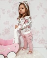 PicsArt_01-22-11.03.51-01.jpeg.jpg
