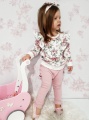 PicsArt_01-22-11.00.50-01.jpeg.jpg