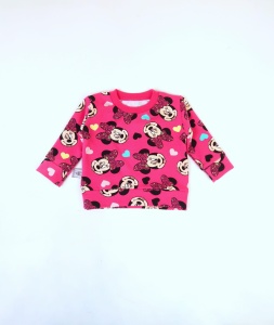 Giraffes blouse (1) (1) (1) (1) (1) (1)