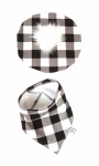 Birds set - cap and neckerchief (1) (1)