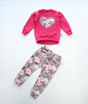 Roses set - blouse and leggins (1) (1) (1) (1)