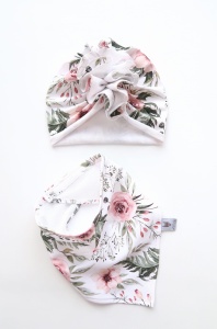 Hummingbird set with pom-poms (1) (1) (1) (1) (1) (1) (1) (1)