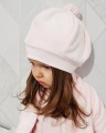 PicsArt_01-28-11.33.45.jpg