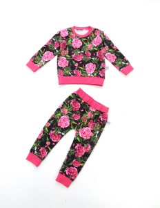 Roses set - blouse and leggins (1) (1)
