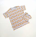 Family set Mickey Mouse - t-shirts (1) (1)